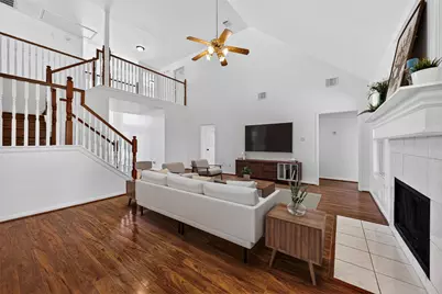 13910 Sunset View Drive, Houston, TX 77083 - Photo 11