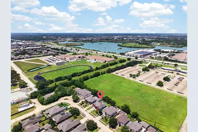 13910 Sunset View Drive, Houston, TX 77083 - Photo 31