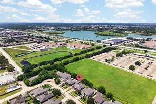 13910 Sunset View Dr, Houston, TX 77083 - Photo 31