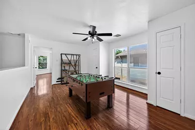 13910 Sunset View Drive, Houston, TX 77083 - Photo 15