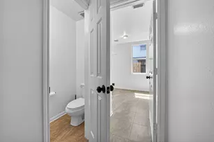 13910 Sunset View Dr, Houston, TX 77083 - Photo 23