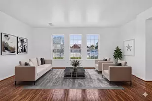 13910 Sunset View Dr, Houston, TX 77083 - Photo 3