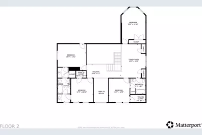 13910 Sunset View Drive, Houston, TX 77083 - Photo 33