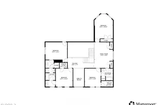 13910 Sunset View Dr, Houston, TX 77083 - Photo 33