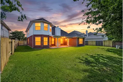 13910 Sunset View Drive, Houston, TX 77083 - Photo 27