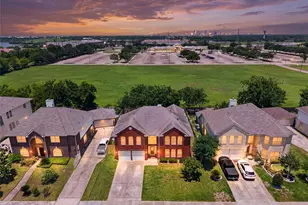 13910 Sunset View Dr, Houston, TX 77083 - Photo 1