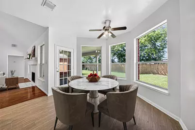 13910 Sunset View Drive, Houston, TX 77083 - Photo 9