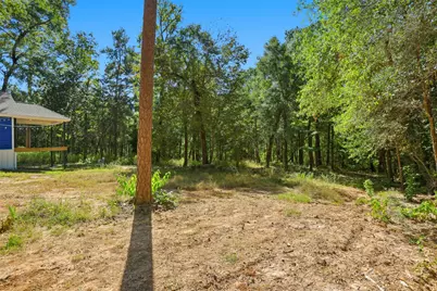 154 Lakeview Drive E, Livingston, TX 77351 - Photo 23