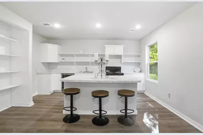 154 Lakeview Drive E, Livingston, TX 77351 - Photo 7