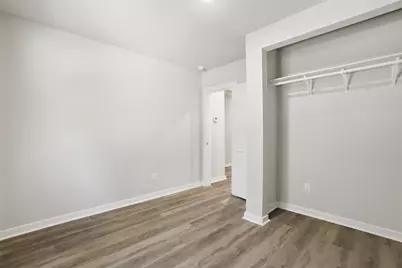 154 Lakeview Drive E, Livingston, TX 77351 - Photo 15