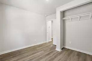 154 Lakeview Dr E, Livingston, TX 77351 - Photo 15