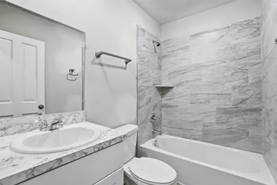 154 Lakeview Drive E, Livingston, TX 77351 - Photo 13