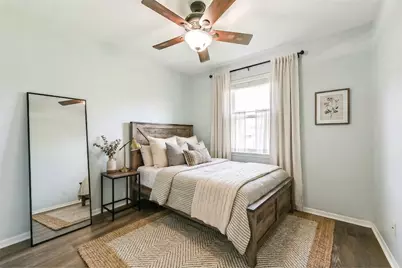 3603 Chatwood Drive, Pearland, TX 77584 - Photo 11