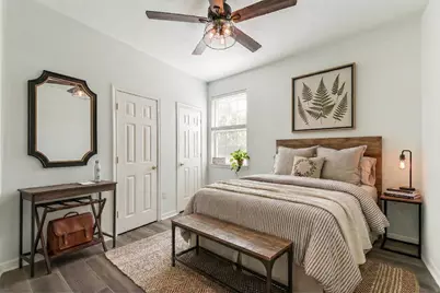 3603 Chatwood Drive, Pearland, TX 77584 - Photo 9