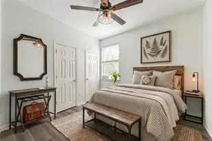 3603 Chatwood Dr, Pearland, TX 77584 - Photo 9