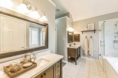 3603 Chatwood Drive, Pearland, TX 77584 - Photo 7