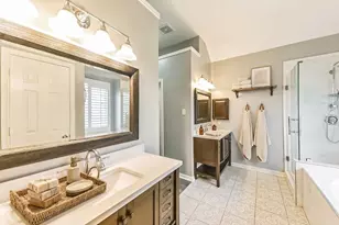 3603 Chatwood Dr, Pearland, TX 77584 - Photo 7