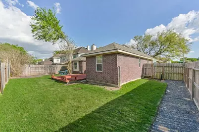 3603 Chatwood Drive, Pearland, TX 77584 - Photo 13