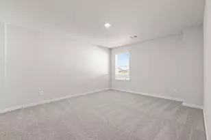 17215 White Peace Dr, Waller, TX 77484 - Photo 15