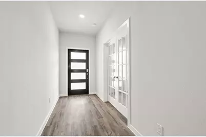 17215 White Peace Drive, Waller, TX 77484 - Photo 5