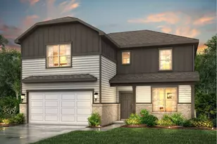 17215 White Peace Dr, Waller, TX 77484 - Photo 1