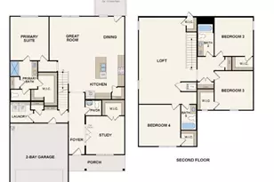 17215 White Peace Dr, Waller, TX 77484 - Photo 29