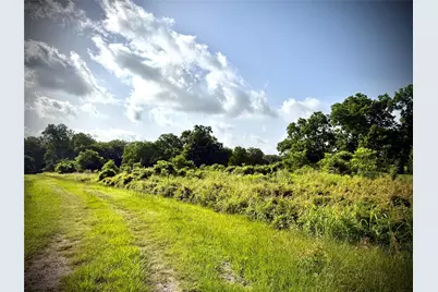 0 Fm 442, Boling, TX 77420 - Photo 3