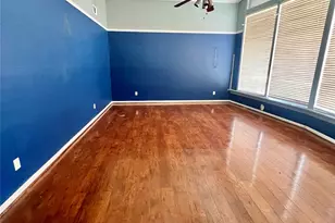 3802 Dolphin Ln, La Porte, TX 77571 - Photo 29