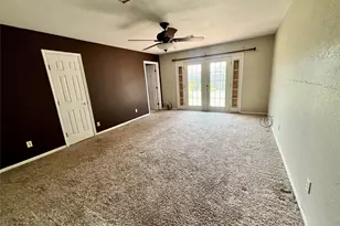 3802 Dolphin Ln, La Porte, TX 77571 - Photo 15