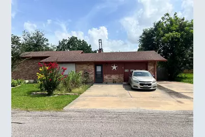 3802 Dolphin Lane, La Porte, TX 77571 - Photo 7