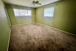 3802 Dolphin Ln, La Porte, TX 77571 - Photo 17
