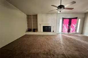 3802 Dolphin Ln, La Porte, TX 77571 - Photo 19