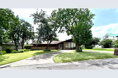 3802 Dolphin Lane, La Porte, TX 77571 - Photo 1