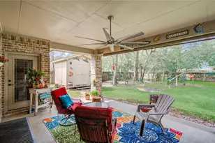 1003 Garrett Dr, Magnolia, TX 77354 - Photo 43