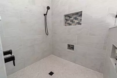 1003 Garrett Drive, Magnolia, TX 77354 - Photo 31