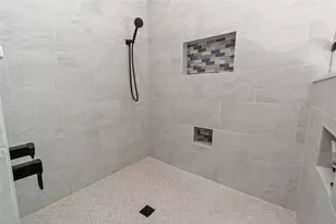 1003 Garrett Dr, Magnolia, TX 77354 - Photo 31