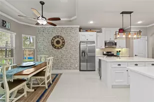 1003 Garrett Dr, Magnolia, TX 77354 - Photo 23