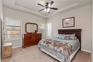 1003 Garrett Dr, Magnolia, TX 77354 - Photo 33