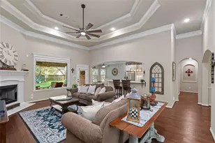 1003 Garrett Dr, Magnolia, TX 77354 - Photo 11