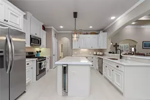 1003 Garrett Dr, Magnolia, TX 77354 - Photo 17