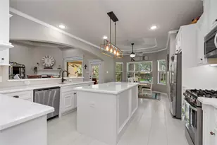 1003 Garrett Dr, Magnolia, TX 77354 - Photo 19