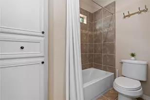 1003 Garrett Dr, Magnolia, TX 77354 - Photo 39