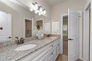 1003 Garrett Dr, Magnolia, TX 77354 - Photo 37