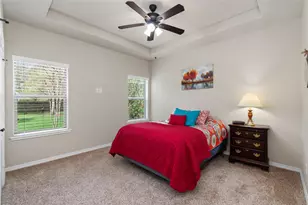 1003 Garrett Dr, Magnolia, TX 77354 - Photo 35