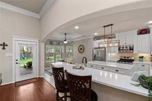 1003 Garrett Dr, Magnolia, TX 77354 - Photo 15