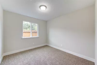 328 Meadow Wood Court, League City, TX 77573 - Photo 15