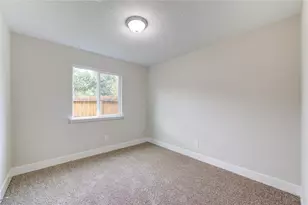 328 Meadow Wood Ct, League City, TX 77573 - Photo 15