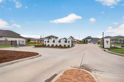 8758 Harbor Pines Drive, Cypress, TX 77433 - Photo 45