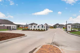 8758 Hbr Pnes Dr, Cypress, TX 77433 - Photo 45
