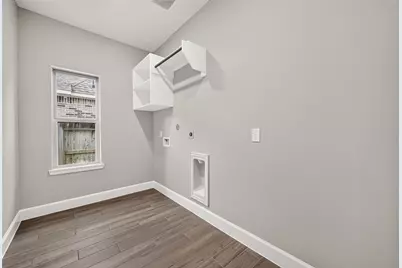 [Address not provided], Cypress, TX 77433 - Photo 41